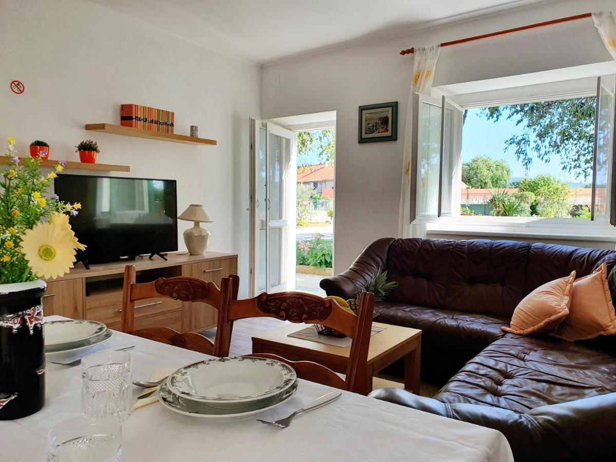 Village House Fafarinka - Close To Krka National Park Konjevrate Zewnętrze zdjęcie