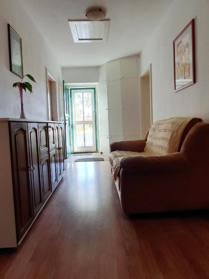 Village House Fafarinka - Close To Krka National Park Konjevrate Zewnętrze zdjęcie